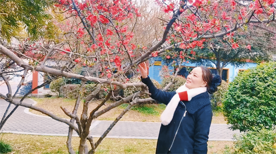 安康這三兄妹，熱血！